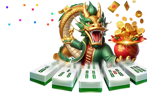 Đưng Mạt Chưc 2